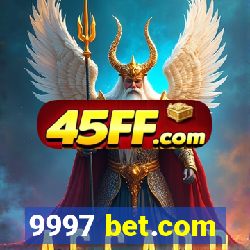 9997 bet.com